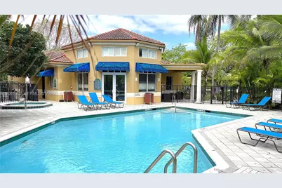 771 N Pine Island Rd #211, Plantation, FL 33324 - Photo 19