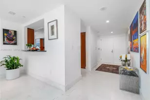 1331 Brickell Bay Dr, Miami, FL 33131 - Photo 17
