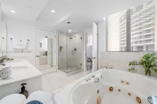 1331 Brickell Bay Dr, Miami, FL 33131 - Photo 9