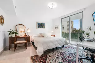 1331 Brickell Bay Dr, Miami, FL 33131 - Photo 7