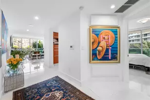 1331 Brickell Bay Dr, Miami, FL 33131 - Photo 5