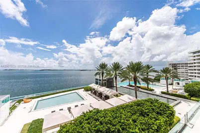 1331 Brickell Bay Dr #408, Miami, FL 33131 - Photo 35