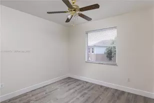 12722 SW 49th Ct, Miramar, FL 33027 - Photo 17