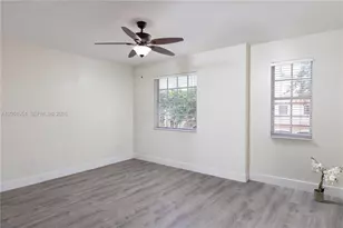 12722 SW 49th Ct, Miramar, FL 33027 - Photo 13