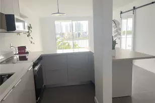 2861 Leonard Dr, Aventura, FL 33160 - Photo 9