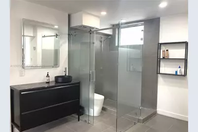 2861 Leonard Dr #F505, Aventura, FL 33160 - Photo 13