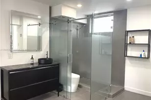 2861 Leonard Dr, Aventura, FL 33160 - Photo 13