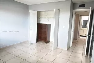 9375 Fontainebleau Blvd, Miami, FL 33172 - Photo 31