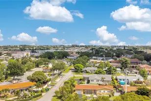 6895 SW 16th St, Miami, FL 33155 - Photo 29