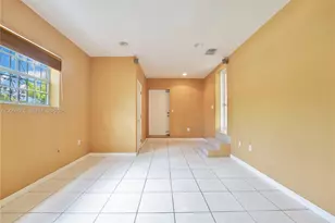 6895 SW 16th St, Miami, FL 33155 - Photo 7