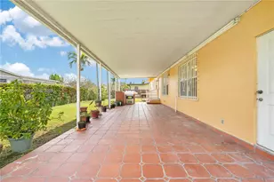 6895 SW 16th St, Miami, FL 33155 - Photo 21