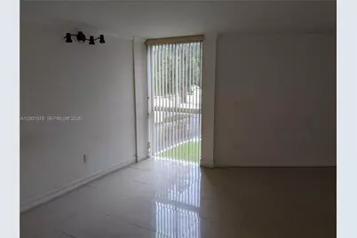 7125 NW 186th St #B209, Hialeah, FL 33015 - Photo 21