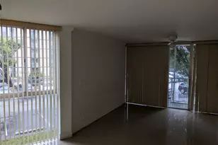 7125 NW 186th St, Hialeah, FL 33015 - Photo 23