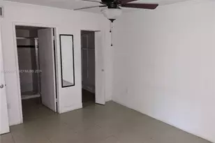 7125 NW 186th St, Hialeah, FL 33015 - Photo 25