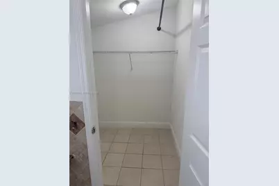19710 NW 46th Ave #1, Miami Gardens, FL 33055 - Photo 7