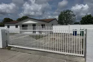 19710 NW 46th Ave, Miami Gardens, FL 33055 - Photo 1