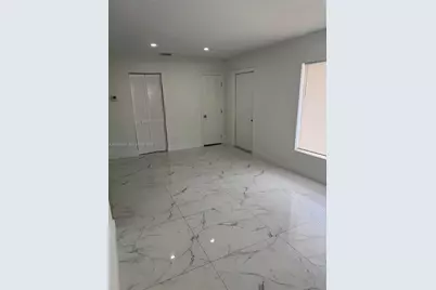 19710 NW 46th Ave #1, Miami Gardens, FL 33055 - Photo 9