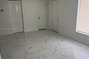 19710 NW 46th Ave, Miami Gardens, FL 33055 - Photo 9