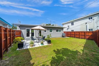 2010 Calais Dr, Miami Beach, FL 33141 - Photo 19