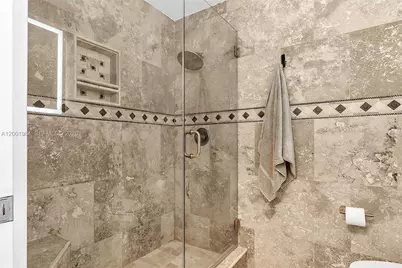 17403 SW 142nd Pl, Miami, FL 33177 - Photo 13