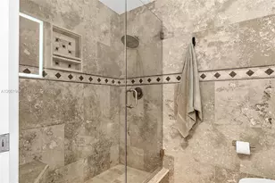 17403 SW 142nd Pl, Miami, FL 33177 - Photo 13