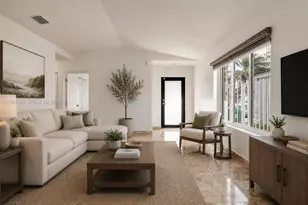 17403 SW 142nd Pl, Miami, FL 33177 - Photo 3