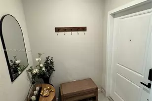 1009 NW 4th Ter, Florida City, FL 33034 - Photo 3