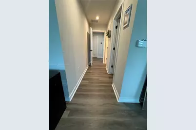 1009 NW 4th Ter #0, Florida City, FL 33034 - Photo 17