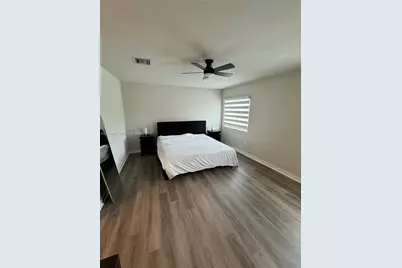 1009 NW 4th Ter #0, Florida City, FL 33034 - Photo 7