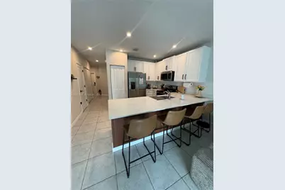 1009 NW 4th Ter #0, Florida City, FL 33034 - Photo 1