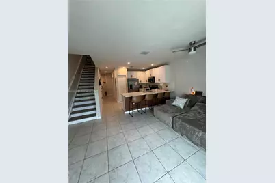 1009 NW 4th Ter #0, Florida City, FL 33034 - Photo 5