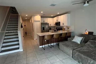 1009 NW 4th Ter, Florida City, FL 33034 - Photo 5