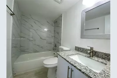 9320 Fontainebleau Blvd #301, Miami, FL 33172 - Photo 15