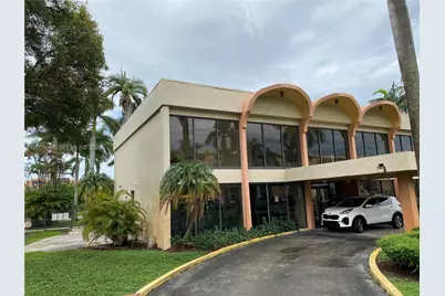 9320 Fontainebleau Blvd #301, Miami, FL 33172 - Photo 25
