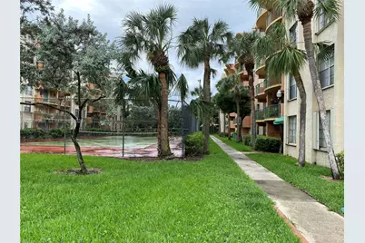 9320 Fontainebleau Blvd #301, Miami, FL 33172 - Photo 27