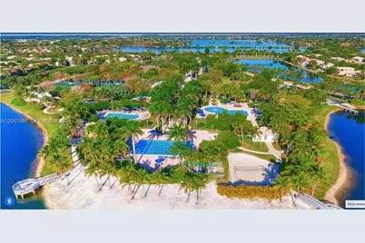 17029 NW 23rd St, Pembroke Pines, FL 33028 - Photo 25