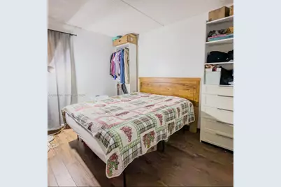 [Address not provided], Hialeah, FL 33015 - Photo 17