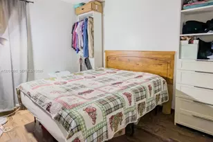 [Address not provided], Hialeah, FL 33015 - Photo 17
