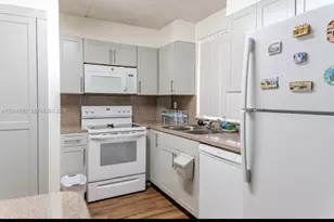 [Address not provided], Hialeah, FL 33015 - Photo 11