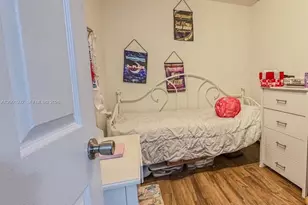 [Address not provided], Hialeah, FL 33015 - Photo 15