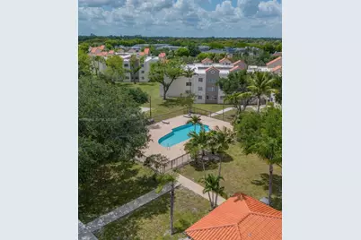 [Address not provided], Hialeah, FL 33015 - Photo 3