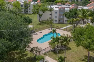 [Address not provided], Hialeah, FL 33015 - Photo 3