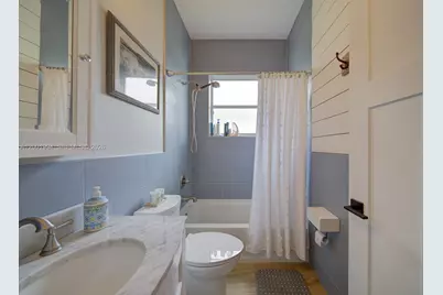 16415 SW 1st Ct, Pembroke Pines, FL 33027 - Photo 5