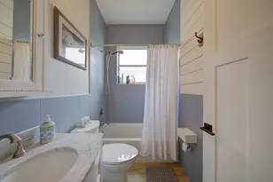 16415 SW 1st Ct, Pembroke Pines, FL 33027 - Photo 5