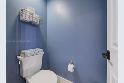 16415 SW 1st Ct, Pembroke Pines, FL 33027 - Photo 25