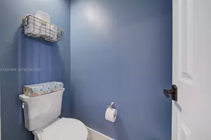 16415 SW 1st Ct, Pembroke Pines, FL 33027 - Photo 25