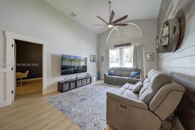 16415 SW 1st Ct, Pembroke Pines, FL 33027 - Photo 17
