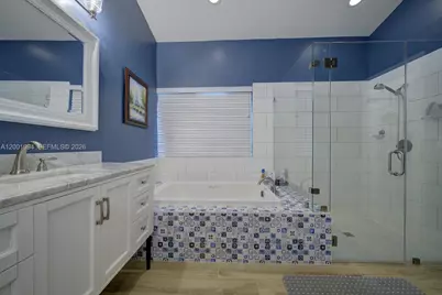 16415 SW 1st Ct, Pembroke Pines, FL 33027 - Photo 27