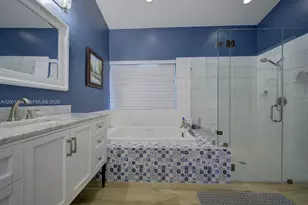 16415 SW 1st Ct, Pembroke Pines, FL 33027 - Photo 27