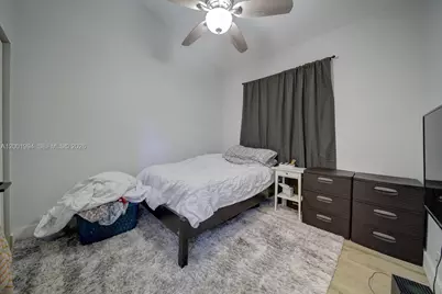 16415 SW 1st Ct, Pembroke Pines, FL 33027 - Photo 7